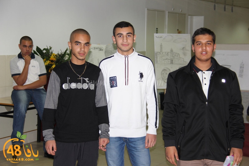 omsiya ajyal fan (15).JPG